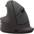 Souris ergonomique verticale Breyta Plus - Grande main - Gaucher - Fellowes photo du produit
