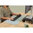 Souris ergonomique verticale Breyta Plus - Grande main - Gaucher - Fellowes photo du produit