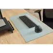Souris ergonomique verticale Breyta Plus - Grande main - Gaucher - Fellowes photo du produit
