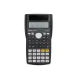 Calculatrice de bureau MSC 240 ECO - Maul photo du produit