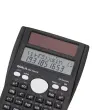 Calculatrice de bureau MSC 240 ECO - Maul photo du produit