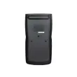 Calculatrice de bureau MSC 240 ECO - Maul photo du produit