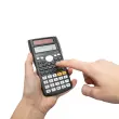 Calculatrice de bureau MSC 240 ECO - Maul photo du produit