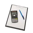 Calculatrice de bureau MSC 240 ECO - Maul photo du produit
