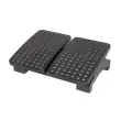 Repose-pieds Step duo - Maul photo du produit