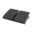 Repose-pieds Step duo - Maul photo du produit