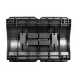 Repose-pieds Step duo - Maul photo du produit