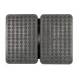 Repose-pieds Step duo - Maul photo du produit