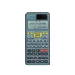 Calculatrice de bureau MSC 417 - Maul photo du produit