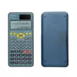 Calculatrice de bureau MSC 417 - Maul photo du produit