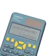 Calculatrice de bureau MSC 417 - Maul photo du produit