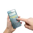 Calculatrice de bureau MSC 417 - Maul photo du produit