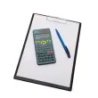 Calculatrice de bureau MSC 417 - Maul photo du produit