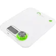 P&egrave;se-lettres Green Power Kinetic - 10 kg - Little Balance photo du produit