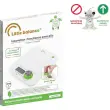 P&egrave;se-lettres Green Power Kinetic - 10 kg - Little Balance photo du produit