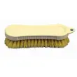 Brosse violon - Jaune photo du produit