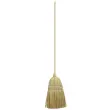 Balai paille de riz 5 fils photo du produit
