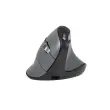 Souris verticale FastForward - Bakker Elkhuizen photo du produit