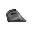 Souris verticale FastForward - Bakker Elkhuizen photo du produit