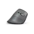 Souris verticale FastForward - Bakker Elkhuizen photo du produit