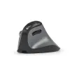 Souris verticale FastForward - Bakker Elkhuizen photo du produit