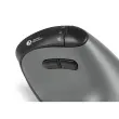 Souris verticale FastForward - Bakker Elkhuizen photo du produit