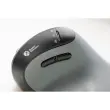 Souris verticale FastForward - Bakker Elkhuizen photo du produit