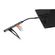 Hub 7-en-1 - USB-C + USB-A - Bakker Elkhuizen photo du produit