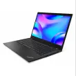 PC ThinkPad T14s Gen 2 i5-1135G7 - 16Go 256Go - SSD 14'' W11 - Lenovo photo du produit