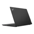 PC ThinkPad T14s Gen 2 i5-1135G7 - 16Go 256Go - SSD 14'' W11 - Lenovo photo du produit