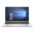 PC EliteBook 850 G8 i5-1135G7 - 8Go 512Go - SSD 15.6'' W11 - HP photo du produit