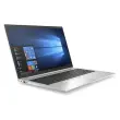 PC EliteBook 850 G8 i5-1135G7 - 8Go 512Go - SSD 15.6'' W11 - HP photo du produit