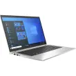 PC EliteBook 840 G8 i5-1135G7 - 8Go 512Go - SSD 14" W11 - HP photo du produit
