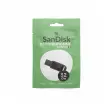 Clé USB 2.0 - 32 Go - Sandisk photo du produit