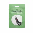 Cl&eacute; USB 2.0 - 64 Go - Sandisk photo du produit