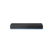 Station d'accueil - USB-C G4 - 90W - HP photo du produit