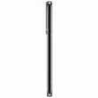 Samsung Galaxy S22 - 128Go - Noir - SAMSUNG photo du produit