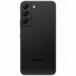 Samsung Galaxy S22 - 128Go - Noir - SAMSUNG photo du produit