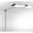 Lampe sur base Strata Sensor - Blanc - Unilux photo du produit