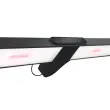 Lampe sur pince Strata Sensor - Noir - Unilux photo du produit