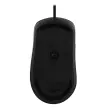 Souris filaire - Noir - T'nB photo du produit