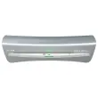 Plastifieuse Leitz iLam Home Office A4, Gris photo du produit