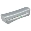 Plastifieuse Leitz iLam Home Office A4, Gris photo du produit