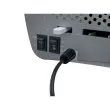 Plastifieuse Leitz iLam Home Office A4, Gris photo du produit