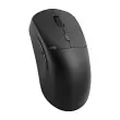 Souris sans fil - Noir - T'nB photo du produit