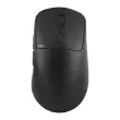 Souris sans fil - Noir - T'nB photo du produit
