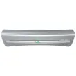 Plastifieuse Leitz iLam Home Office A3, Gris photo du produit