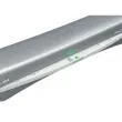 Plastifieuse Leitz iLam Home Office A3, Gris photo du produit