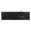 Pack clavier + souris filaires - Noir - T'nB photo du produit