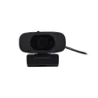 Webcam - 4K - Micro intégré - Noir - T'nb photo du produit